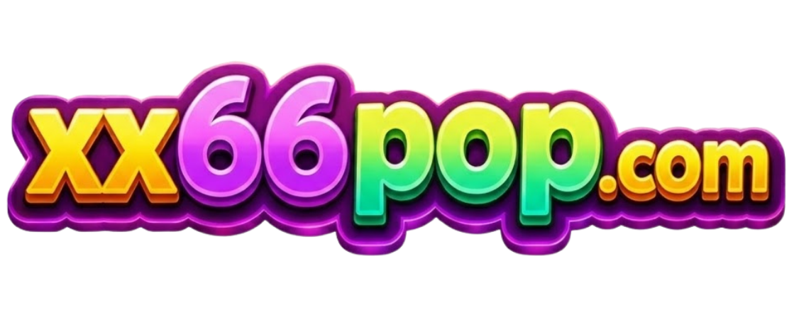 xx66pop