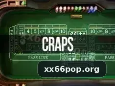 xx66pop destaque 3